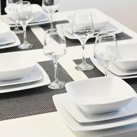Apartament Laguna Polanki Park - Basen Kryty