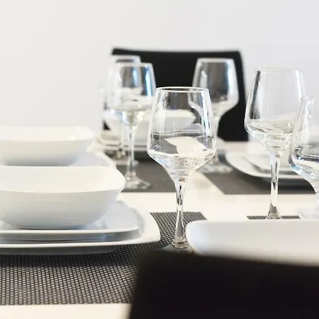Апартаменты Apartament Laguna Polanki Park - Basen Kryty *